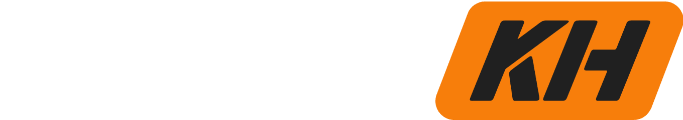 Kisskh